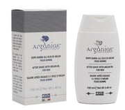 DESPUÉS DEL AFEITADO HOMBRE 100ML-1
