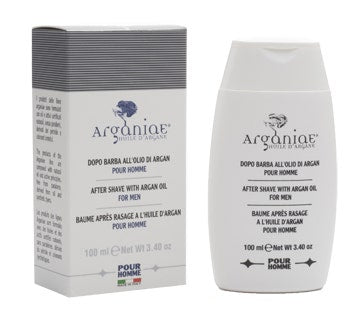 DESPUÉS DEL AFEITADO HOMBRE 100ML-1