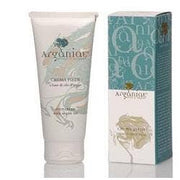 CREMA DE PIES DE ARGÁN 100ML-1