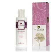 Arganiae Latte Detergente A Base Di Olio Di Argan 200ml-1