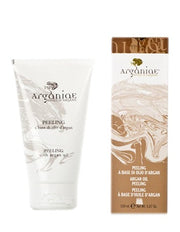 PEELING DULCE DE ARGÁN 150ML-1
