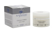 POUR HOMME CREMA FACIAL 50ML-1