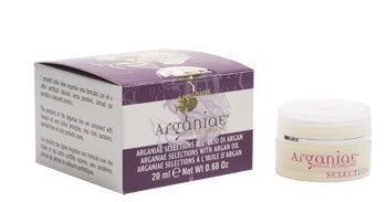 ARGANIAE CREMA SELECCIÓN 50ML-1