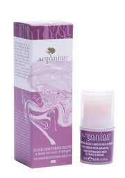 Arganiae Stick Contorno de Ojos 5,5ml-1