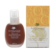 ACEITE BRONCEADOR SPF15 100ML-1