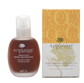 ACEITE BRONCEADOR SPF15 100ML-1