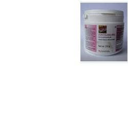 AURICULARIA LMR 90CPR-1