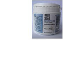PLEUROTUS LMR 90CPR-1
