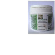 POLYPORUS LMR 90CPR-1