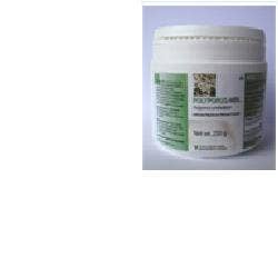 POLYPORUS LMR 90CPR-1