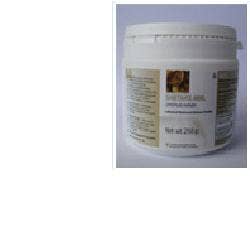 SHITAKE LMR 90 COMPRIMIDO-1