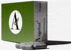 Angelcol 36 Cpsulas-1