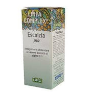 Escolzia Più 50ml-1