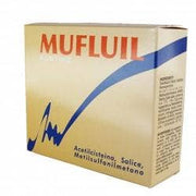 Mufluil 10 Sobres-1