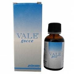 Vale Gotas 30ml-1