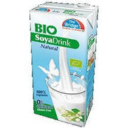 BEBIDA DE SOJA BIO 1000ML-1