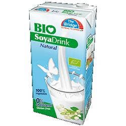 BEBIDA DE SOJA BIO 1000ML-1