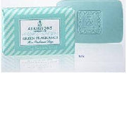 ATKINSONS JABÓN CON PERFUME VERDE 125G-1