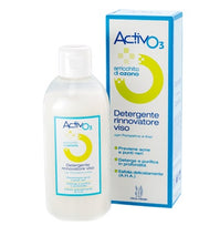 ACTIVO3 DET CARA P FAT 150M-1