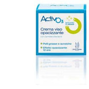 ACTIVO3 CR FACE 24H P GRASSE50-1