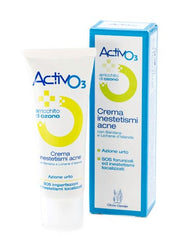 ACTIVO3 CR MANCHAS DE ACNÉ 25-1