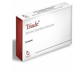 Triada 30 comprimidos-1