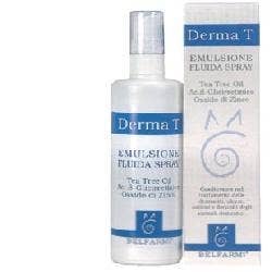 Derma T Spray 100ml-1
