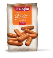 Palitos de pan Biaglut 150g-1