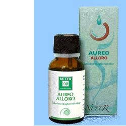 GOTAS DE LAUREL DORADO MG 20ML-1