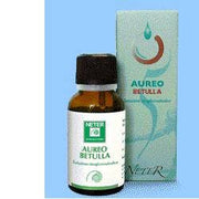 GOTAS DE ABEDUL DORADO MG 20ML-1