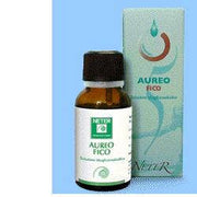 GOTAS DE HIGO DORADO MG 20ML-1