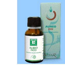 GOTAS DE HIGO DORADO MG 20ML-1