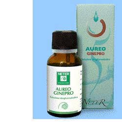 GOTAS DE ENEBRO DORADO MG 20ML-1