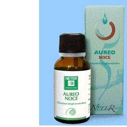 GOTAS DE NUEZ DE ORO MG 20ML-1