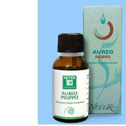 GOTAS DE ÁLAMO DORADO MG 20ML-1