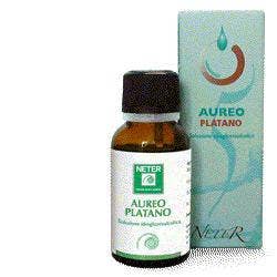 GOTAS DE PLATANO DORADO MG 20ML-1