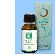 GOTAS DE GROSELLA DORADA MG 20ML-1