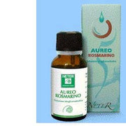 ROMERO DORADO GTT MG 20ML-1
