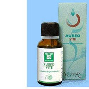 AUREO VITE GOTAS MG 20ML-1