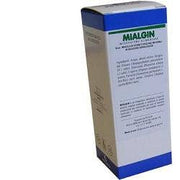 Mialgin Solución Hidroalcohólica 50ml-1
