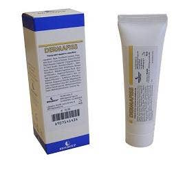 Dermafiss Crema 50ml-1