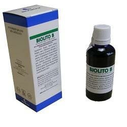 Biolito B Suplemento 50 ml-1