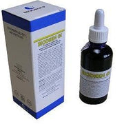 Biodren Gi Solución Hidroalcohólica 50ml-1