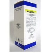 Biodren F Solucion Hidroalcohólica 50ml-1