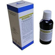 Biodren solución TI 50ml-1