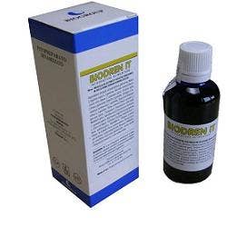 Biodren solución TI 50ml-1