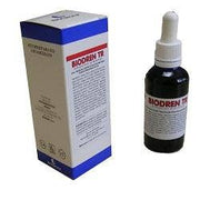 Biodren TR Solución Alcohólica 50ml-1