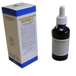 Biodren S Suplemento 50 ml-1