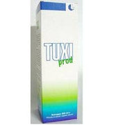 Tuxiprod Jarabe 200ml-1
