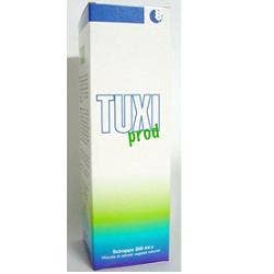 Tuxiprod Jarabe 200ml-1